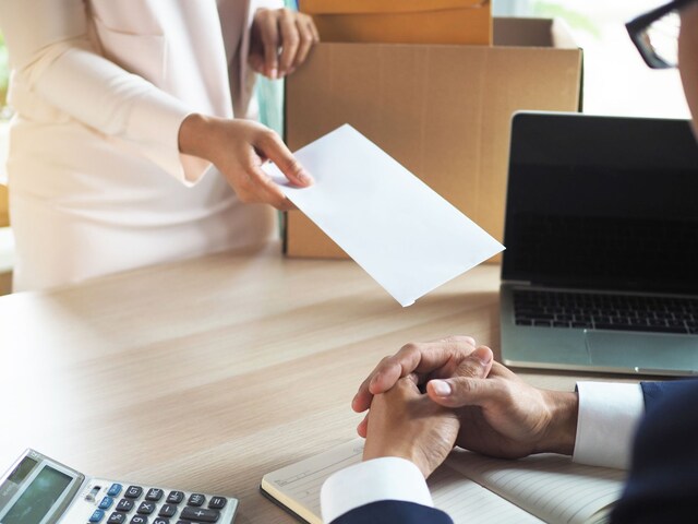 छुट्टी के लिए 'दादा' को मार डाला, पेश कर दिया सर्टिफिकेट भी, चौंकाएगी वजह!