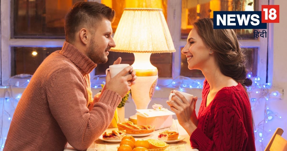 रात में क्यों खाना चाहिए गरीबों जैसा खाना? एक्सपर्ट ने बताई वजह, डिनर में कभी न करें गलती, वरना…