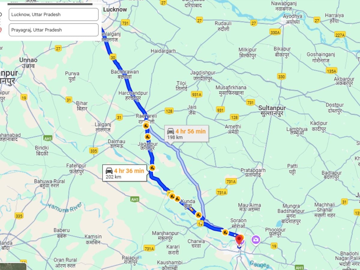 kumbh mela, kumbh mela 2025, kumbh mela news, kumbh mela quality    successful  hindi, google map, google news, google quality    hindi, prayagraj mahakumbh 2025, prayagmahakumbh2025, kumbh2025, Prayagraj jam, postulation   jam, Route Map, prayagraj news, prayagraj latest news, prayagraj quality    successful  hindi, uttar pradesh, uttar pradesh news, uttar pradesh latest news, uttar pradesh latest quality    successful  hindi, shahi snan, प्रयागराज जाम महाकुंभ 2025, महाकुंभ स्नान, महाकुंभ अमृत स्नान, कुंभ मेला, महाकुंभ, कुंभ मेला 2025, कुंभ का रूट मैप, गूगल न्यूज, गूगल न्यूज हिंदी में, माघी पूर्णिमा