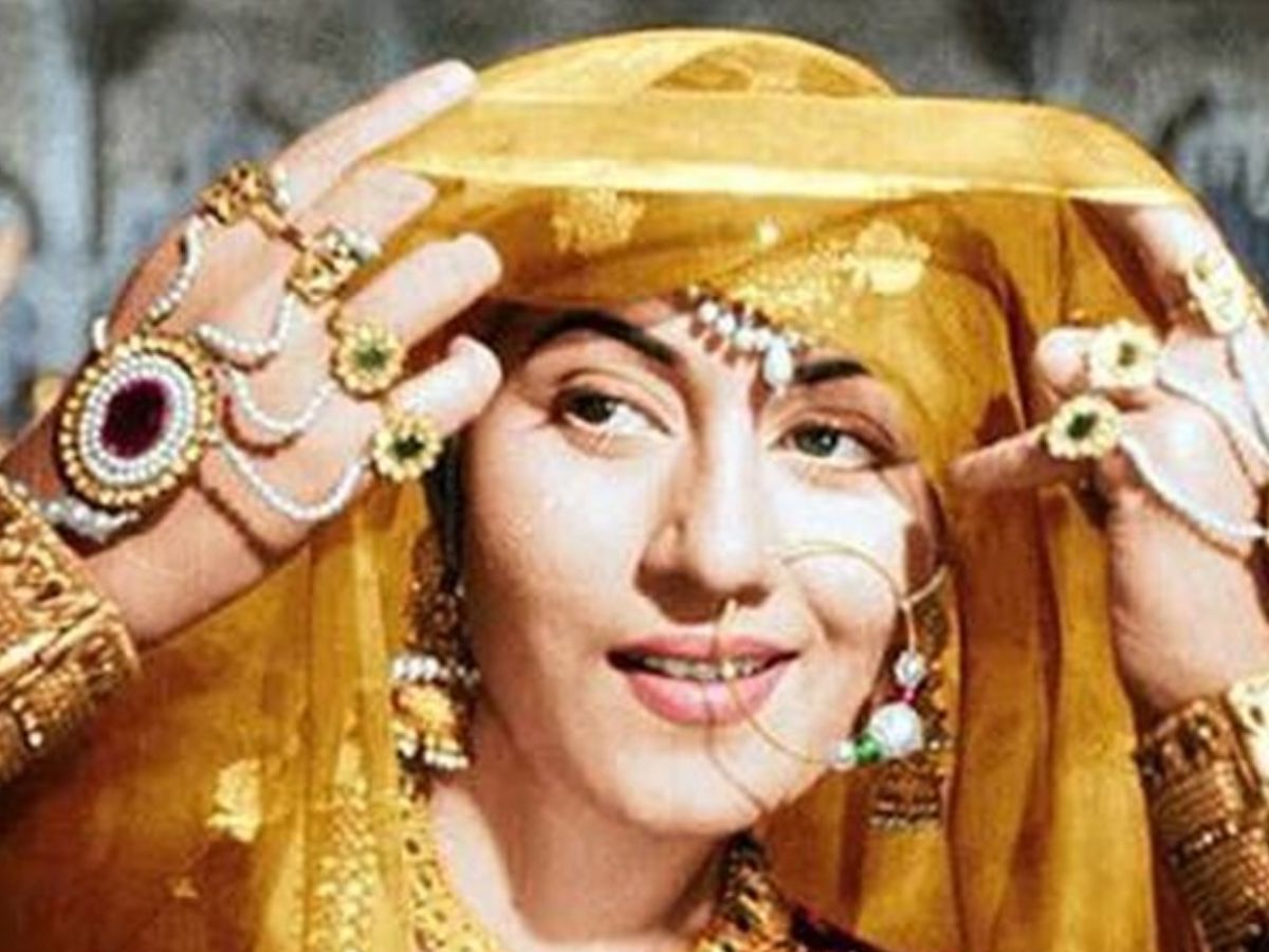 मधुबाला समाचार, मधुबाला अनकॉन्वन फैक्ट्स, मधुबाला हिट फिल्में, मधुबाला लव अफेयर, मधुबाला-प्रीम नाथ रिलेशनशिप वें सालगिरह, मधुबाला बर्थडे, मधुबाला मूवीज, मधुबाला डेथ रेज़, मधुबाल गाने, मधुबाल पति, मधुबाला बार्थ, मधुबाला बार्थ, माधुबाला बर्थ, माधुबाला बर्थ, माधुबाला बर्थ मधुबाला, मधुबाला गीत, मधुबाला पति