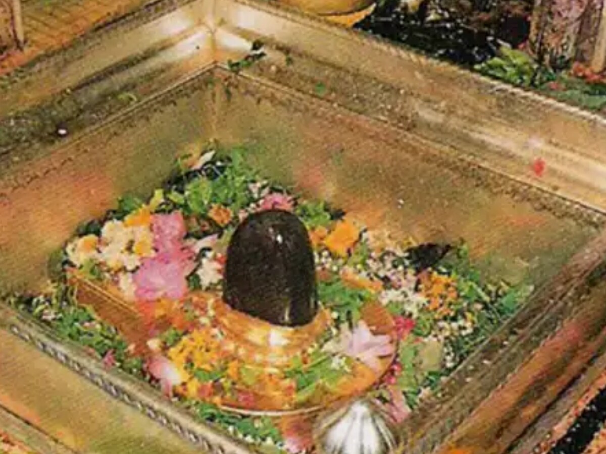 Maha shivratri, Mahashivratri 2025, when is Mahashivratri, preparations in Kashi on Mahashivratri, Mahashivratri in Kashi Vishwanath temple, Varanasi news, Kashi Vishwanath Temple, काशी विश्वनाथ मंदिर, महाशिवरात्रि-2025, कब है महाशिवरात्रि, महाशिवरात्रि पर काशी में तैयारियां, काशी विश्वनाथ मंदिर में महाशिवरात्रि, वाराणसी समाचार, Shiva devotees, शिव भक्त