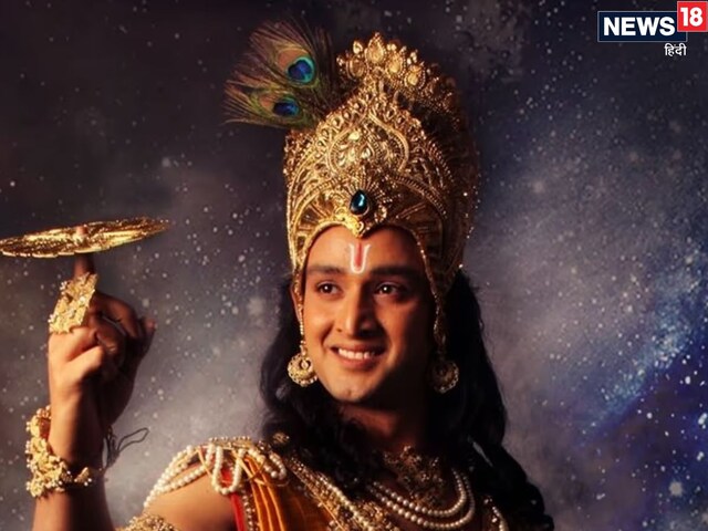 भूलकर भी इस ग्रंथ को ना रखें घर के अंदर, नहीं तो रोज होगा पारिवारिक कलह!