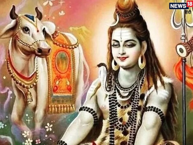 महाशिवरात्रि पर भद्रा का काला साया, कब और कैसे करें पूजा? यहां जानें