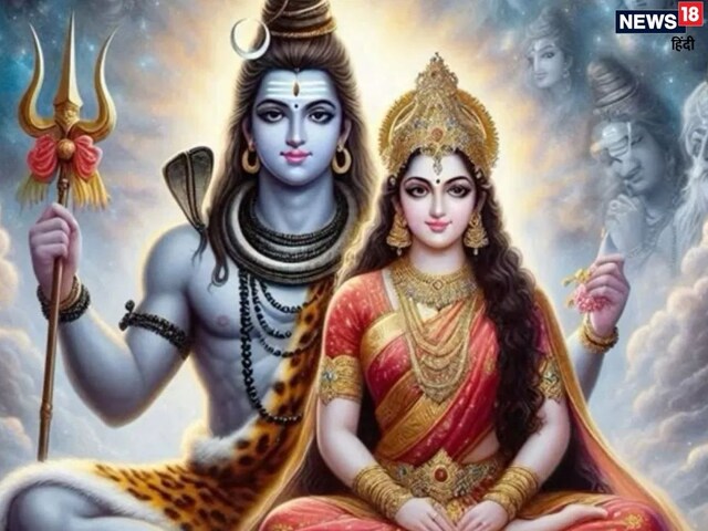 महाशिवरात्रि पर शिवलिंग से उठाएं यह सीक्रेट चीज, बन जाएंगे धनवान!