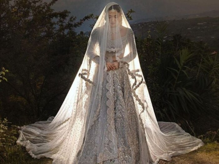 mahira khan wedding -2025-02-976b98a7e0b7929e01795017aaa0c897