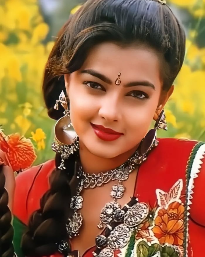 (फोटो साभार: Instagram@top10indian)