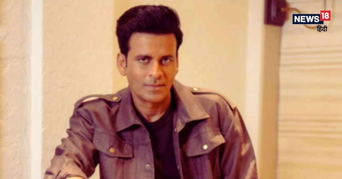 तूफानी रात, घर में घुसा अंजान शख्स और फिर….!, एक्टर के करियर की सबसे 'गीली फिल्म' तूफानी रात, घर में घुसा अंजान शख्स और फिर….!, एक्टर के करियर की सबसे 'गीली फिल्म'