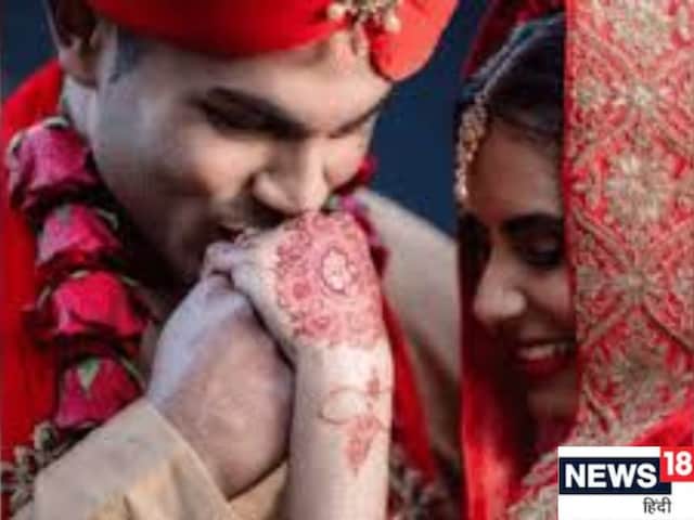 करोड़पति बनने के लिए करिये पत्नी की सेवा ! जानें अचूक उपाय करोड़पति बनने के लिए करिये पत्नी की सेवा ! जानें अचूक उपाय