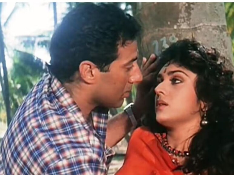 meenakshi seshadri ghatak-2025-02-7b7d62446bb98e3d36897ea8a8905cd0