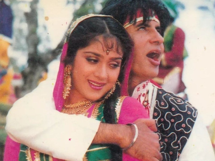 meenakshi seshadri movie-2025-02-2fe0c82fb1d876fa1ad5733109748c9f