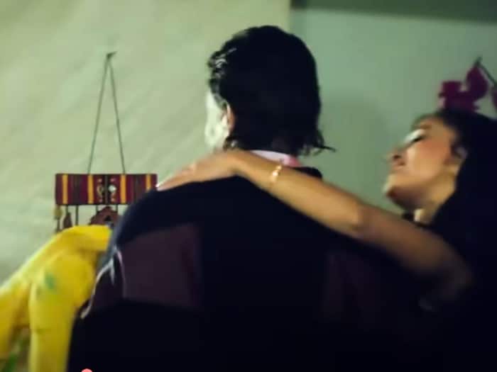 (फोटो साभार: YouTube@videograb)