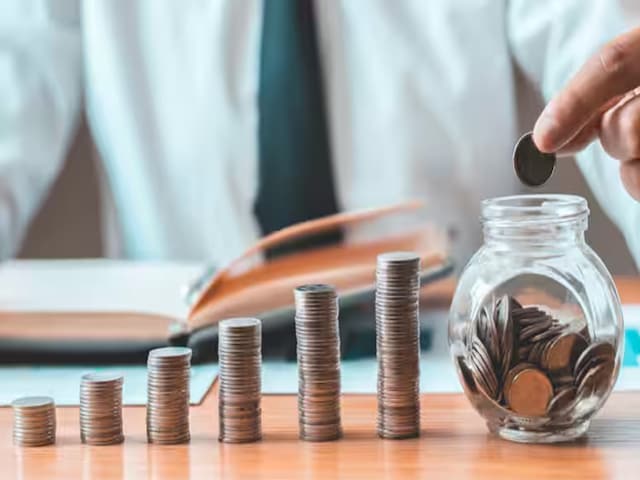 म्यूचुअल फंड निवेशक किस सेक्टर में लगा रहे सबसे ज्यादा पैसा, 30% तक रिटर्न म्यूचुअल फंड निवेशक किस सेक्टर में लगा रहे सबसे ज्यादा पैसा, 30% तक रिटर्न