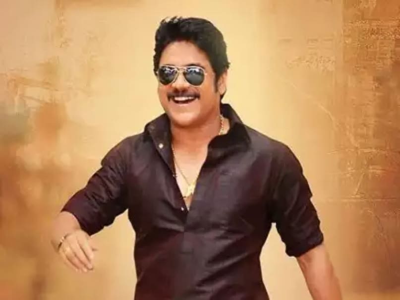 nagarjuna-2025-02-c6e6e410cc684fa686795dec6549a4fb nagarjuna-2025-02-c6e6e410cc684fa686795dec6549a4fb
