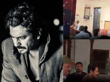 Nawazuddin