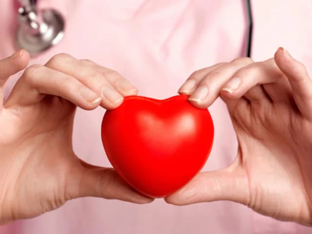 Questions arose from the death of an 11 -year -old child from a heart attack! Is food and games responsible? Questions arose from the death of an 11 -year -old child from a heart attack! Is food and games responsible?