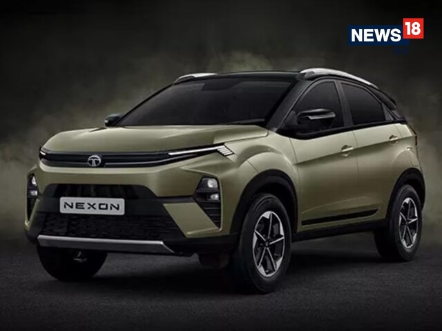 If you have to buy a car, wait a little, Next Jane model coming after 7 years