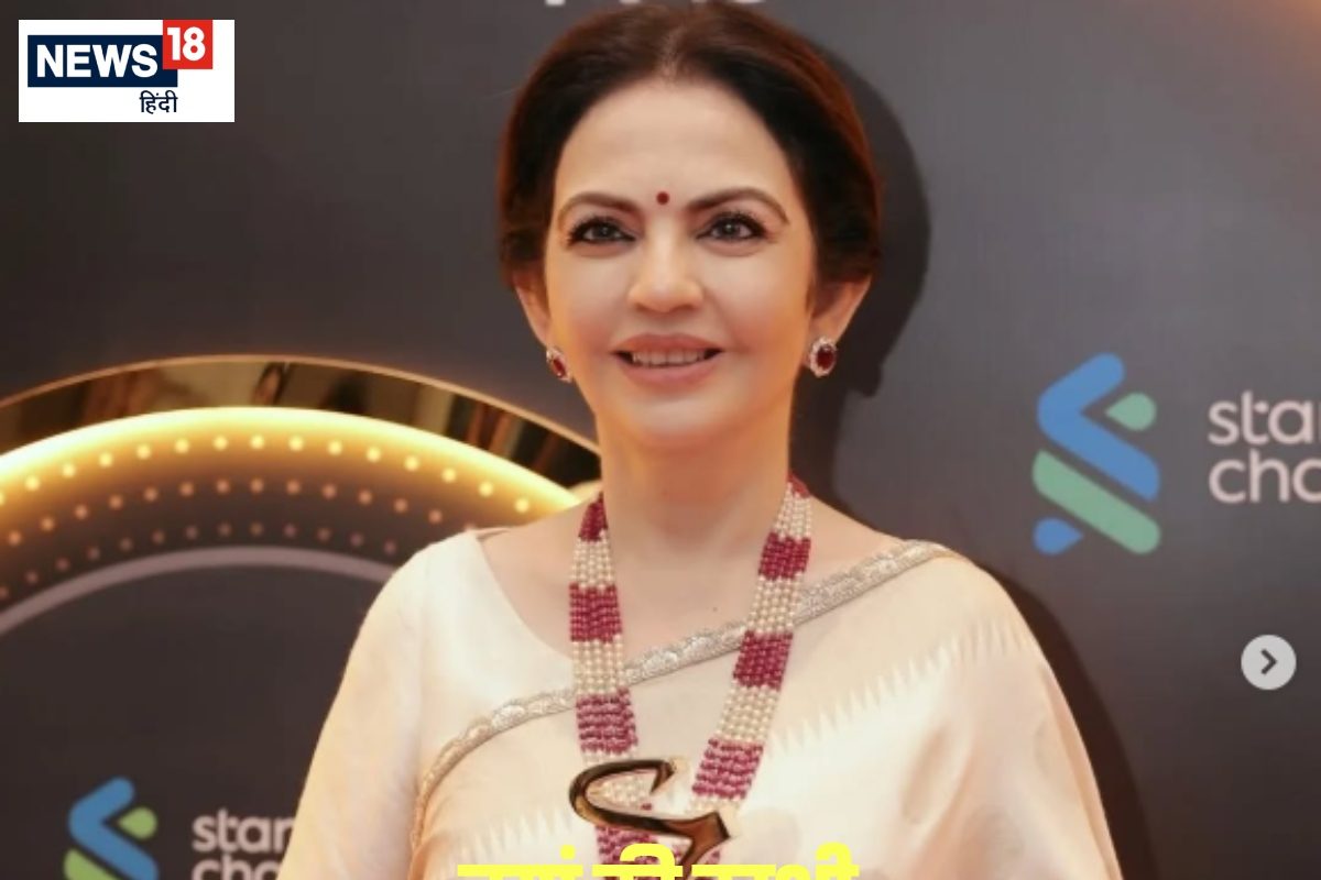 'मुंबई इंडियंस फैमिली में ओवल इनविंसिबल्स को शामिल करना गर्व की बात'