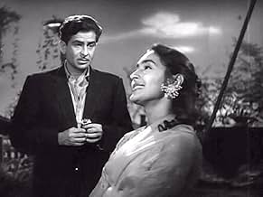 Nutan Samartha Bahl, Nutan, First Actress Who becomes Miss India Nutan Samarth Bahl, Nutan Hit Films, Nutan Husband, Nutan Death Reason, Nutan and Mohnish Bahl, Nutan Life, Nutan Life Interending Facts, People Called Nutan Ugly, Rajendra Kumar, Shammi Kapoor, Nutan, Nutan Death Anniversary, Unheard Facts of Nutan