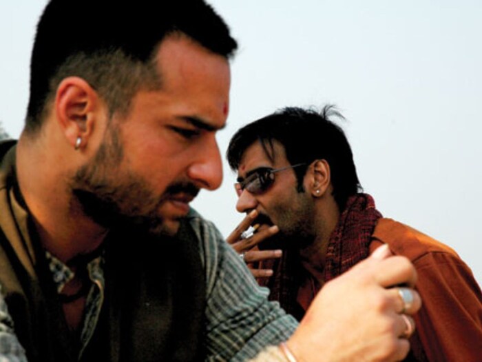 omkara hit or flop-2025-02-b83284e6f5b29b919d30decb30d05d9c