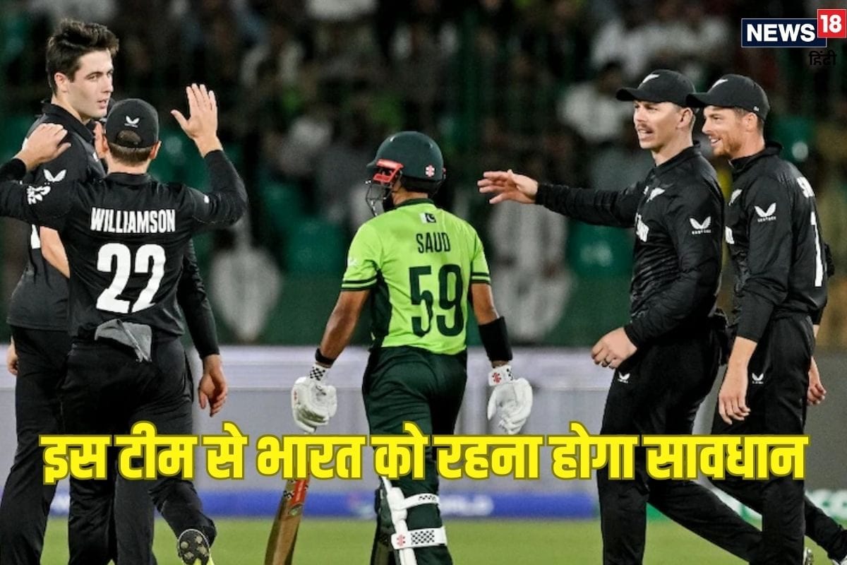 260 रन बनाने का सोच रही थी टीम, बना डाले 320, जीता मैच, कप्तान का खुलासा