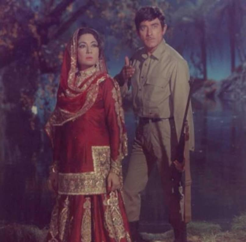 pakeezah 2 2025 02 aa2d7da9e5f94a16c8e227368c01b922 -