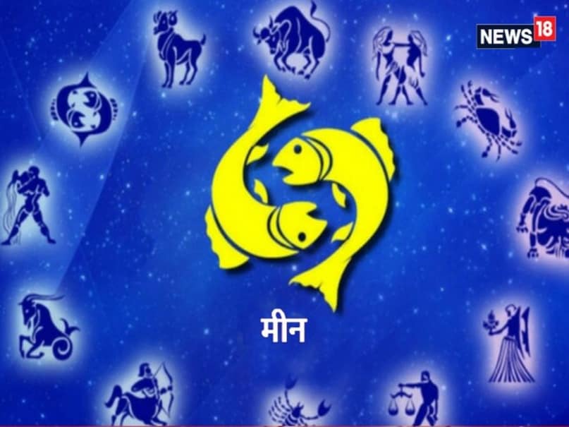 venus transit make malavya yog