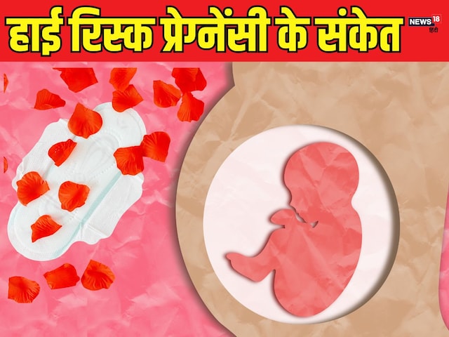 Is bleeding in pregnancy normal? It is not a point towards miscarriage Is bleeding in pregnancy normal? It is not a point towards miscarriage