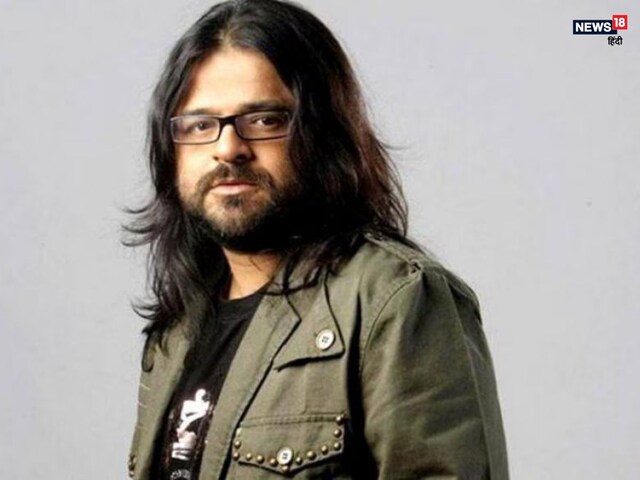 प्रीतम चक्रवर्ती के ऑफिस से 40 लाख की चोरी, म्यूजिक इंडस्ट्री में मच गया तहलका