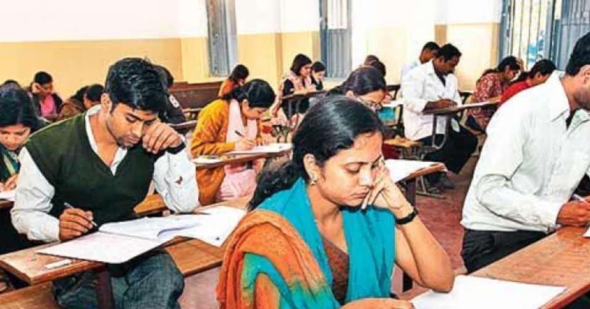 REET Admit Card 2024 : राजस्थान REET 2024 एडमिट कार्ड जारी, डायरेक्ट लिंक से करें डाउनलोड
