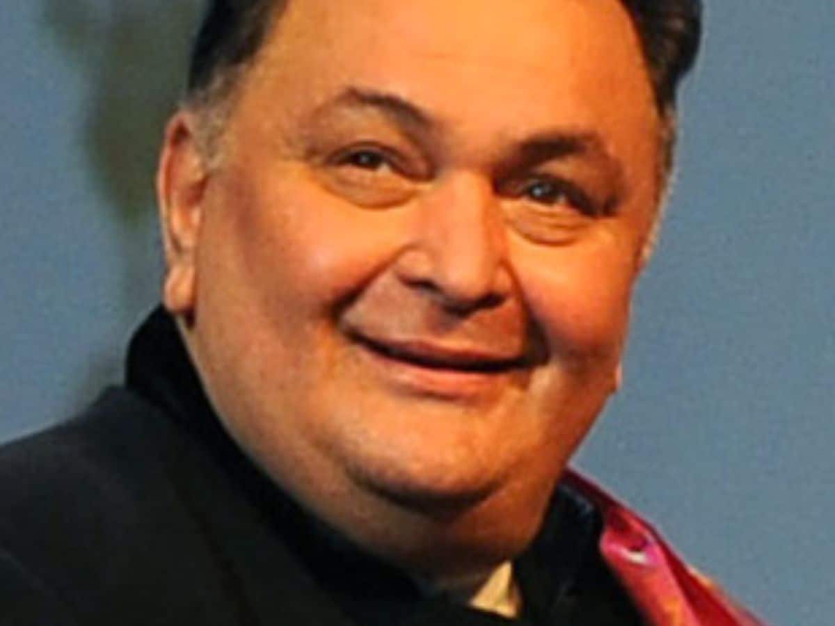 rishi kapoor-2025-02-ba2459bf5373ef6b8fa6238798ccb496