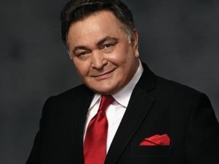rishi kapoor age (1)-2025-02-e62eebe805c348daf13871df32214931