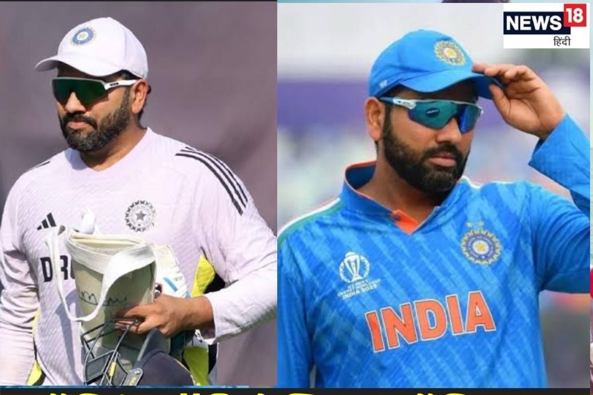 '13' ना होता तो भारतीय क्रिकेट को ना मिलता वनडे का तीस मार खां बल्लेबाज