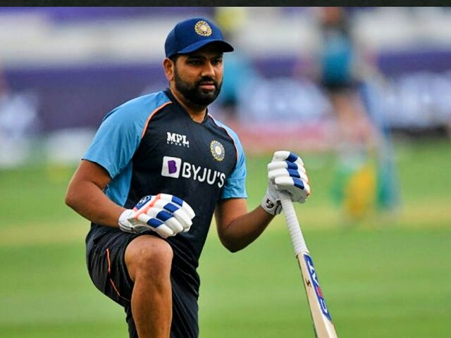 9 T20 विश्व कप, 3 वनडे वर्ल्ड कप, रोहित ने गिनाए ICC टूर्नामेंट, हिल गए जडेजा