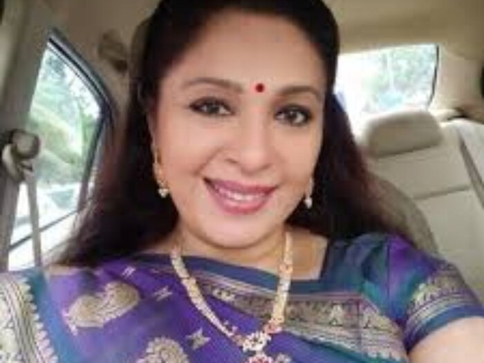 rupini movie (2)-2025-02-4b71cc0e3eb3a7d581e1de154e2b818d