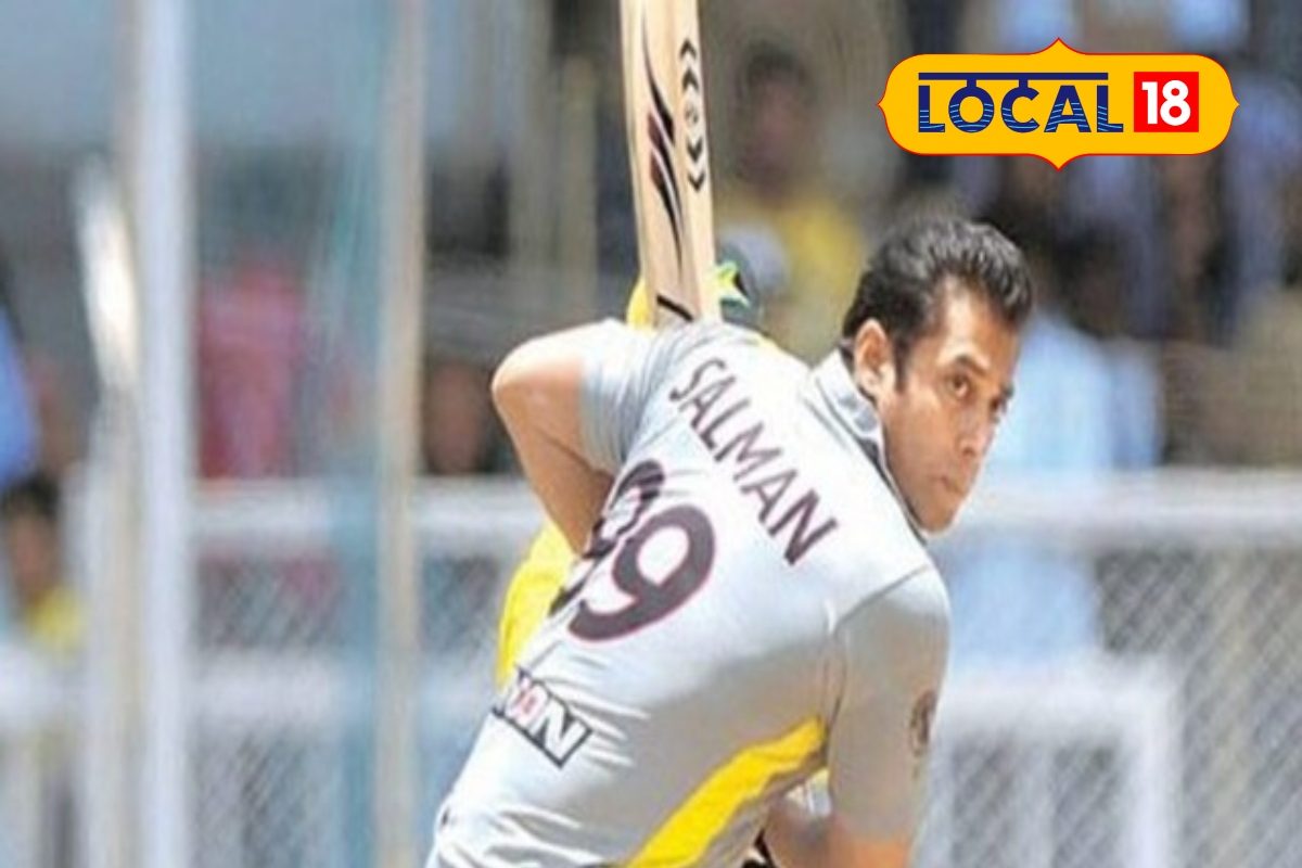 दिल्ली में क्रिकेट खेलेंगे सलमान खान, साथ में होंगे सोनू सूद, जानें टिकट रेट