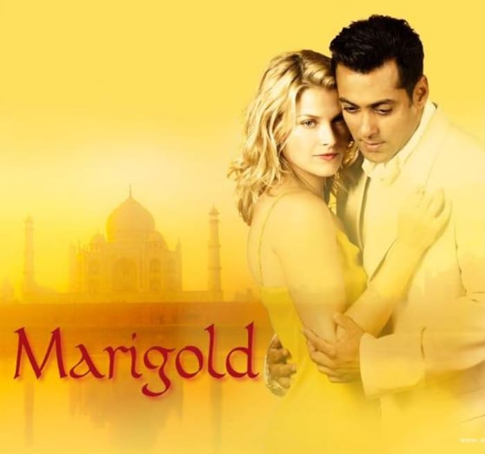 (फोटो साभार: IMDb)