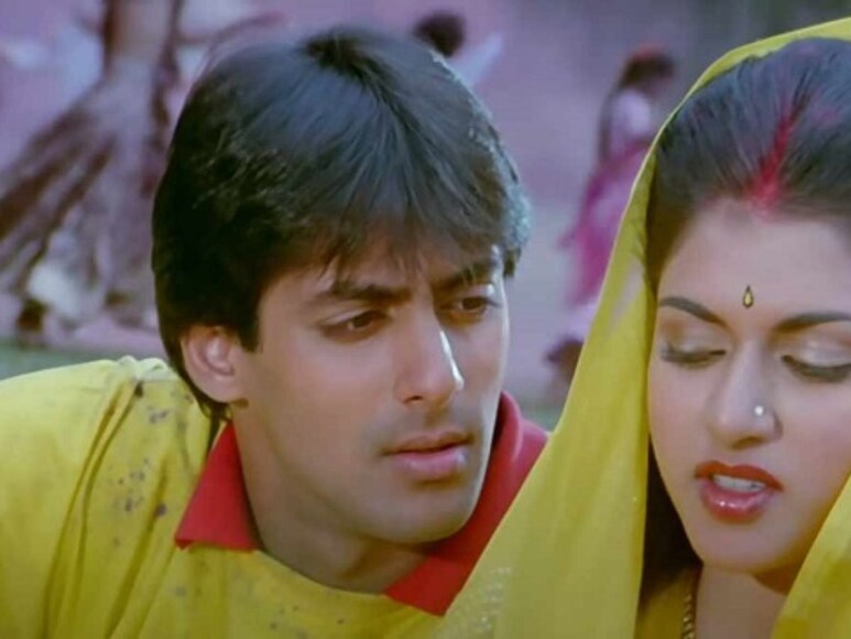 Salman Khan bhagyashree (3) -2025-02-beb4c4a582a96c259595f0a73f6872aab0f