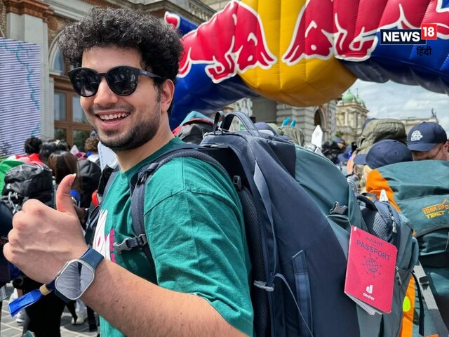 Raina's emotional post trending amidst the dispute of YouTuber Ranveer Allahabadia