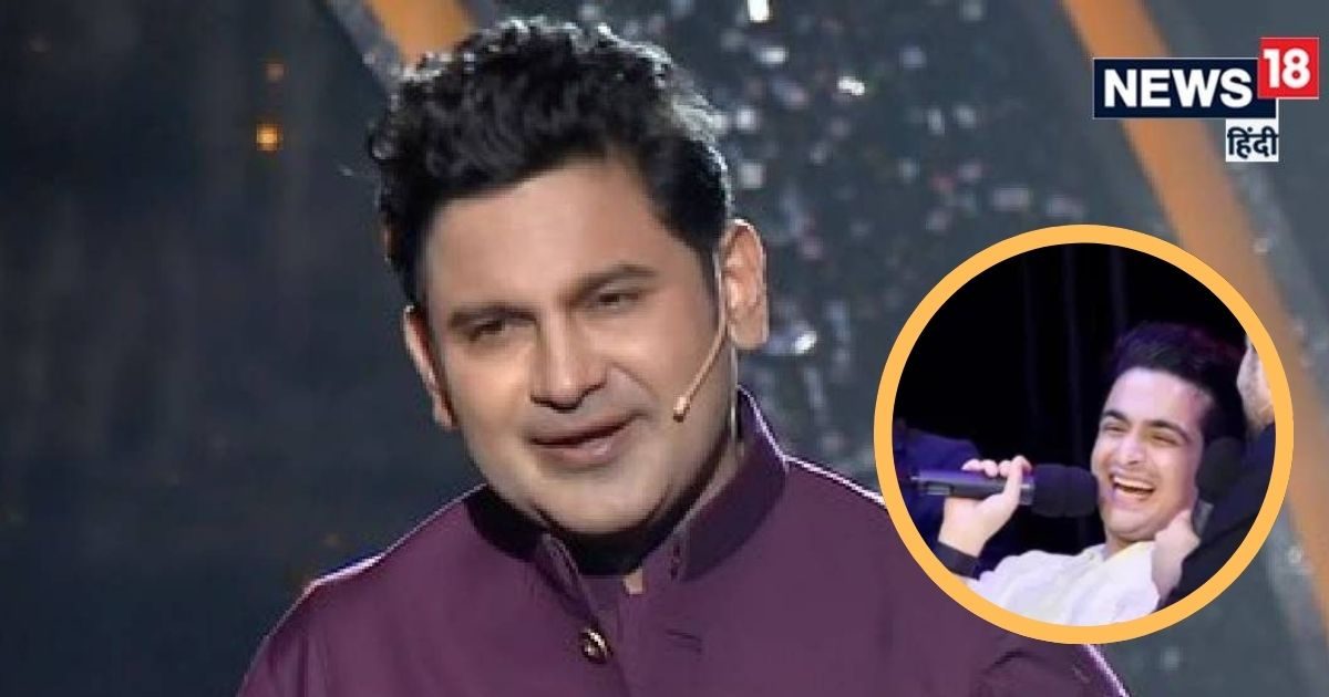'ये पिशाच हैं…', 'इंडियाज गॉट लैटेंट' पर भड़के मनोज मुन्ताशिर, समय रैना-रणवीर इलाहाबादिया सबको लताड़ा