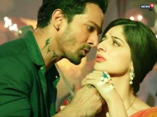 Sanam Teri Kasam BO COllection:  2016 की लव स्टोरी का बॉक्स ऑफिस पर धमाल
