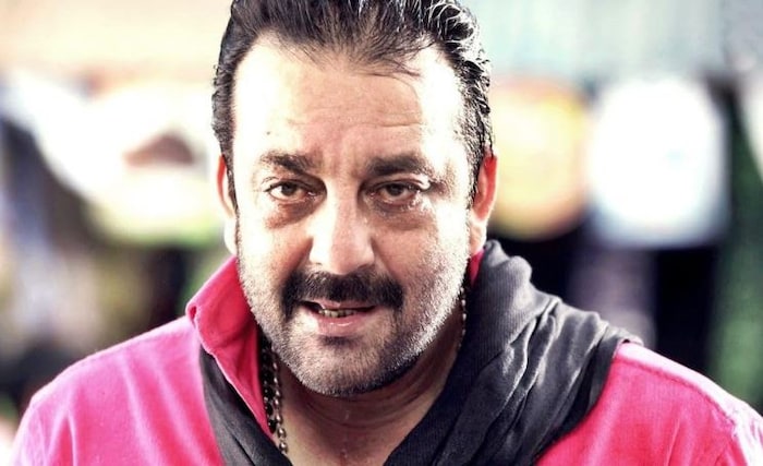 (फोटो साभार:IMDB)