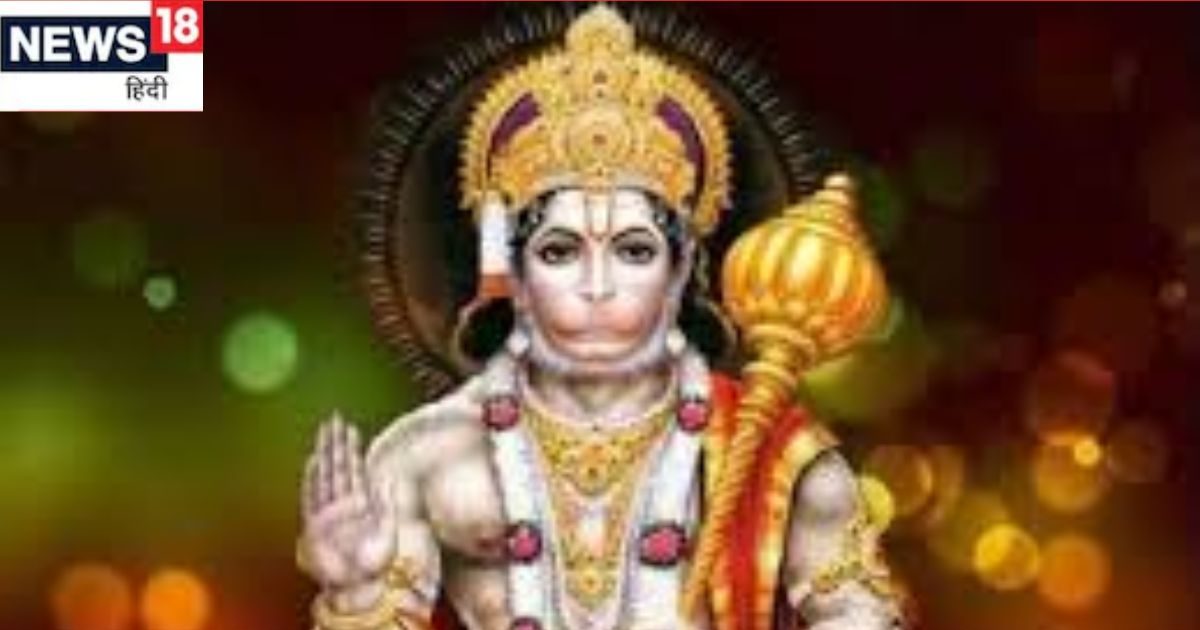 Obstacles in Life : सिर्फ इस उपाय से जीवन का हर संकट होगा दूर, आज से ही शुरू करें ये उपाय