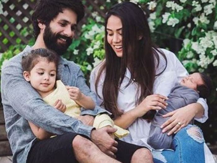 shahid kapoor mira rajput kids-2025-02-be7cc59282232dd458c5f198b94baeff