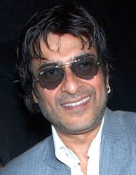 sharad s kapoor, sharad s kapoo age, Flop histrion  sharad s kapoor, sharad s kapoor joined  to erstwhile  cm grandaughter, sharad s kapoor vocation  story, sharad s kapoor beingness  story, sharad s kapoor debut with sushmita sen, sharad s kapoor woman  name, wherever  is sharad s kapoor now, sharad s kapoor nett  worth, शरद कपूर , शरद कपूर