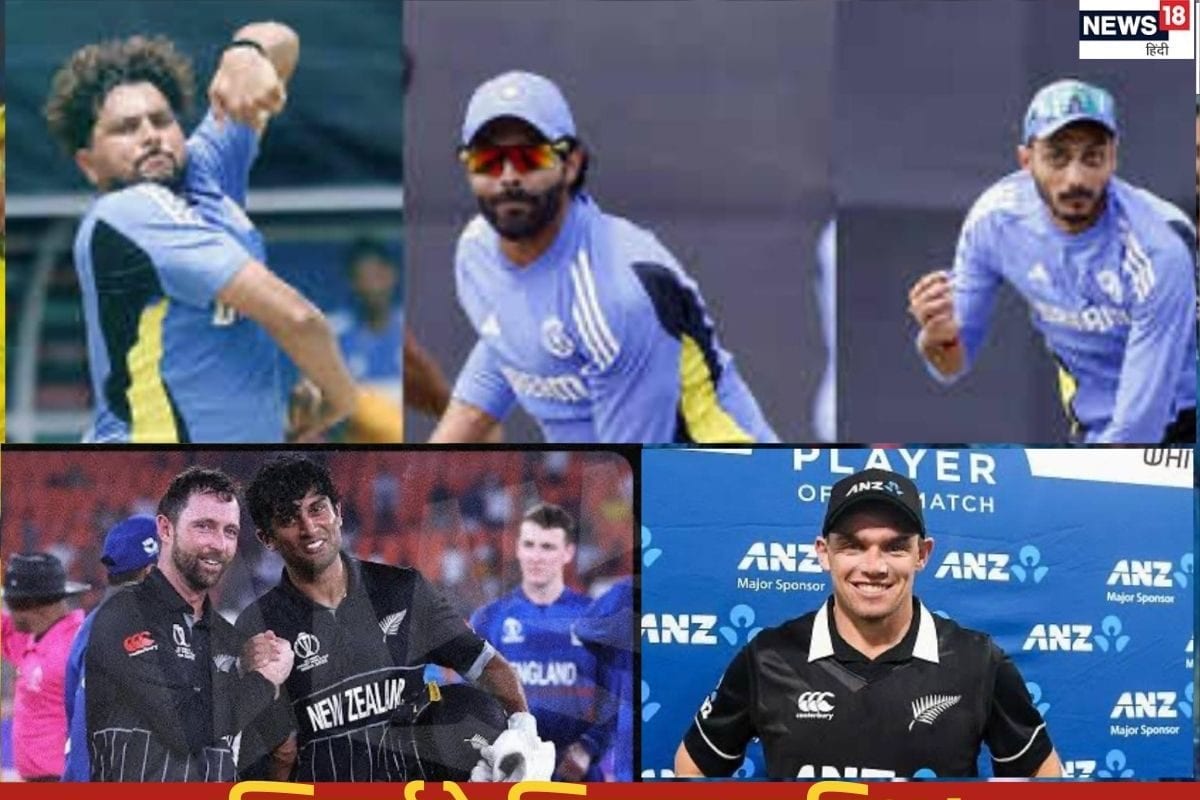 जडेजा-अक्षर-कुलदीप के खिलाफ दुबई में बड़ी साजिश