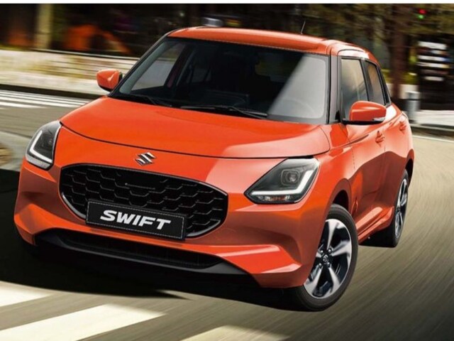These 3 cars cheaper than 10 lakhs are 'Trump Card', bumper mileage will be available at a low price