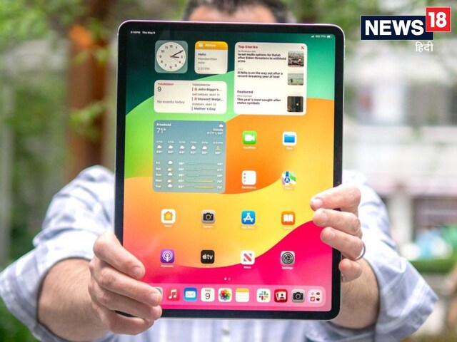 आधी कीमत में महंगे Tablet खरीदने का मौका, Flipkart पर आ रहा TPL ऑफर