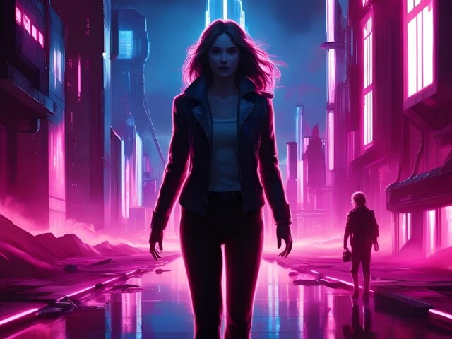 सो रही थी महिला, नींद से जागी तो 17 साल पीछे पहुंच गई दुनिया!