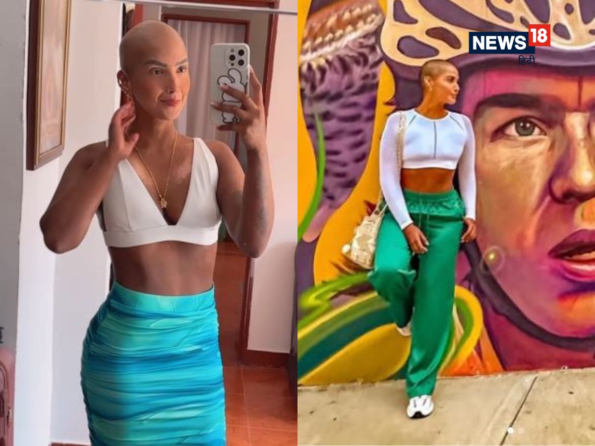 traffic police warden disease