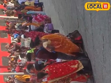 वायरल वायरल
